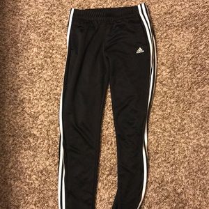 Adidas Climalite Pants